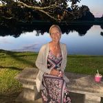 Jackie Mathews - @jackie.mathews.165 - Instagram