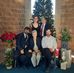 Jackie Mathews - Facebook