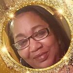 Jackie Mathews - @jackie.mathews.31 - Instagram
