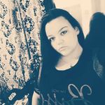 Jackie Mathews - @jackie.mathews.587 - Instagram