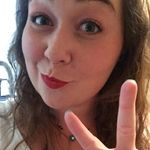 Jackie Mathews - @jackie_shea - Instagram