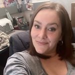 Jackie Mathews - @jmathews710.jm - Instagram