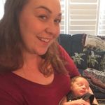 Jackie Mathews - @jackie.mathews.54 - Instagram