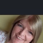 Jackie Mathews - @jackie.mathews.568 - Instagram
