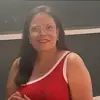 Jackie Mathews - @jackie.mathews - TikTok