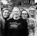 Jackie Mathews - Facebook