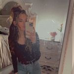 Jackie - @jackie_mathews - Instagram
