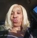 Jackie Mathews - Facebook