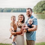 Jackie Mathews Anderson - @jackiem_anderson - Instagram
