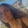 Jackie Mathews - @jackiemathews6 - TikTok