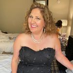 Jackie Mathews Nicodemus - @jackienicodemus - Instagram
