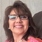 Jackie Scolaro Mathews - @jackiemathews61 - Instagram