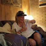 Jackie Sellers Mathews - @jackie8833 - Instagram