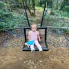 jackiemathews28 - @jackiemathews28 - TikTok