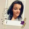 jackiemathews403 - @jackiemathews403 - TikTok