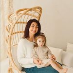 Jacqueline Meegan - @jackiemathews - Instagram
