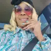 yellowmamas 50 - @jackiemathews - TikTok