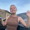 jackie - @jackie.matuska - TikTok