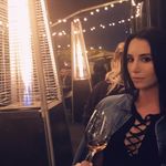 Jackie - @jackiematuska - Instagram