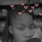 Jackie Matsika - Facebook