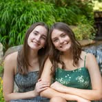 Jackie Matuska - Facebook