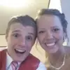 Jackie Matuska - @jackiematuska - TikTok