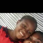 Jacky Matumba - Facebook