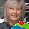 837769 - @jackiemazerollesi - TikTok