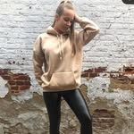 FIT FIT FIT - @jackie.mazee - Instagram
