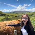Jackie - @jackie_maze124 - Instagram