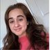 Jackie Maze - Facebook