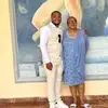 Jackie Mazell Turner - @jackie.mazell.tur - TikTok