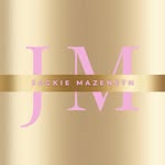 Jackie Mazeneth - @jackiemazenethboutique - Instagram