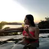 Jackie Mazer - @jackiemazer - TikTok