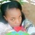 Jackie Mussa - Facebook