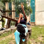 jacklinemazengo - @jackie_mazengo255 - Instagram