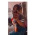Jakii Meza - Facebook