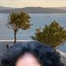 Jaycay Mazzie - Facebook