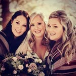 Jackie McArthur - @jackiemc8 - Instagram