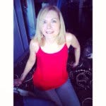 Jackie McArthur - @jackiemcarthur12 - Instagram