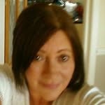 Jackie Mcarthur - @mcarthurjackie - Instagram