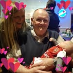Jackie McArthur - @jacmac69 - Instagram
