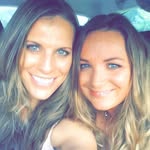 Jackie McArthur - @jackiemcarthur - Instagram