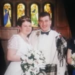 Jackie McArthur - @tmcarthur9 - Instagram