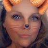 Jackie Mcarthur - @jackiemcarthur23 - TikTok