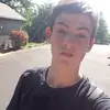 Jack.mcarthur - @jack.mcarthur - TikTok