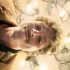 Jack McBee - @jackmcbee - TikTok