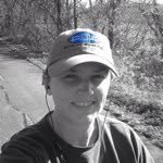 Jackie Hughes McBride - @jackiemcbee - Instagram