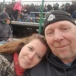 Jackie Mcbee - @mcbee6266 - Instagram