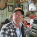 Jackie McBee - Facebook